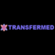Transfermed Logo