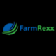 Farmrexx Logo