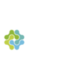 IntelPlus Logo