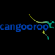 Cangooroo Booking Engine Logo