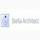 Stella Architect Logo