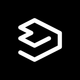 Mevisio Logo
