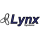 Lynx Logo