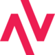 Naveo Commerce Logo