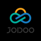 Jodoo Logo