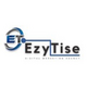 EzyTise CRM Logo