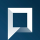 TimelyCare Logo