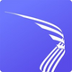 Resonance Logo
