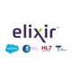 Elixir Logo