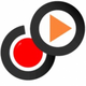 Calipio Logo