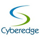 PaySoft Payroll logo