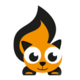 ePro Shopping logo