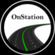 OnStation Logo