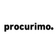 Procurimo Logo