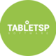 App Tablet SP Logo