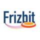Frizbit Logo