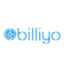 Billiyo Logo