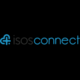 isosconnect Logo