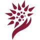 Waratek Logo
