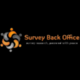 Survey Project Management Solution Logo