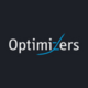 App4Sales Logo