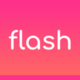 Flash Logo