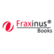 Fraxinusit Logo