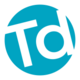 Tusdatos.co Logo