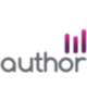 Author Logo