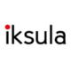 Iksula Logo