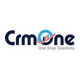 CrmOne Logo