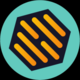Hivepass Logo
