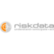 Riskdata Logo