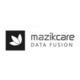 MazikCare DataFusion Logo