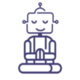 Pathmonk Logo