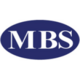 MBS Essentia Logo
