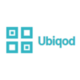 Ubiqod Logo