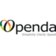 Openda QX Logo