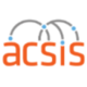 Acsis Edge Logo