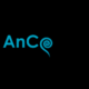Ancodea