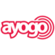 Ayogo Empower logo