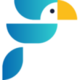 Feedz Logo