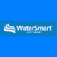 WaterSmart Logo