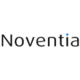 Noventia Logo