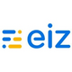 EIZ Suite Logo