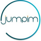 Jumpim Logo