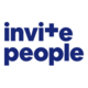 InvitePeople Logo