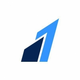 Opfin Logo