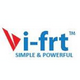 i-frt Logo