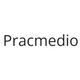 Pracmedio Logo